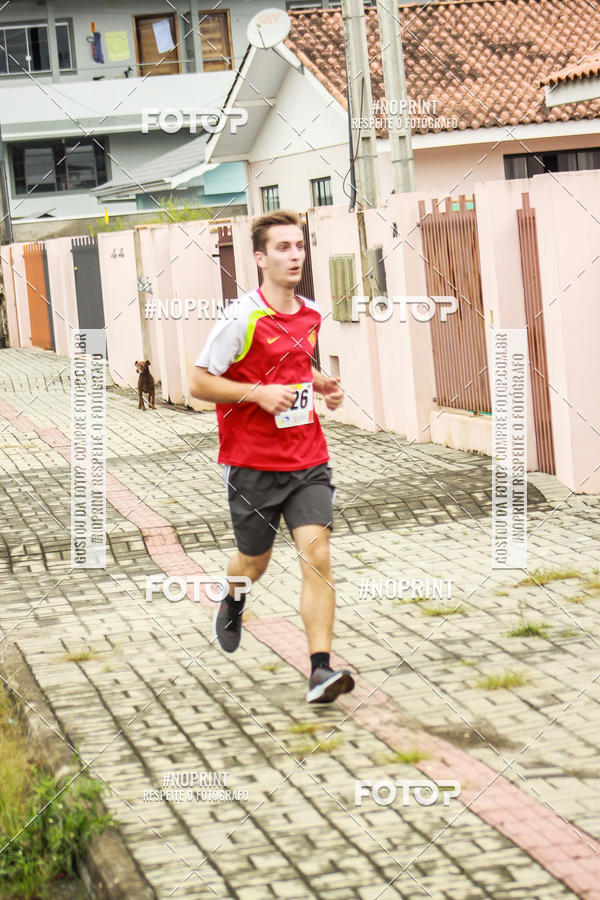 Compre as suas fotos do eventoCorrida Interbairros - P.U.V.A. - 2 no Fotop