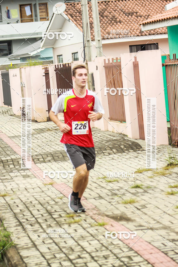Compra tus fotos del eventoCorrida Interbairros - P.U.V.A. - 2 En Fotop