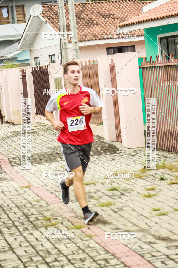 Compra tus fotos del eventoCorrida Interbairros - P.U.V.A. - 2 En Fotop
