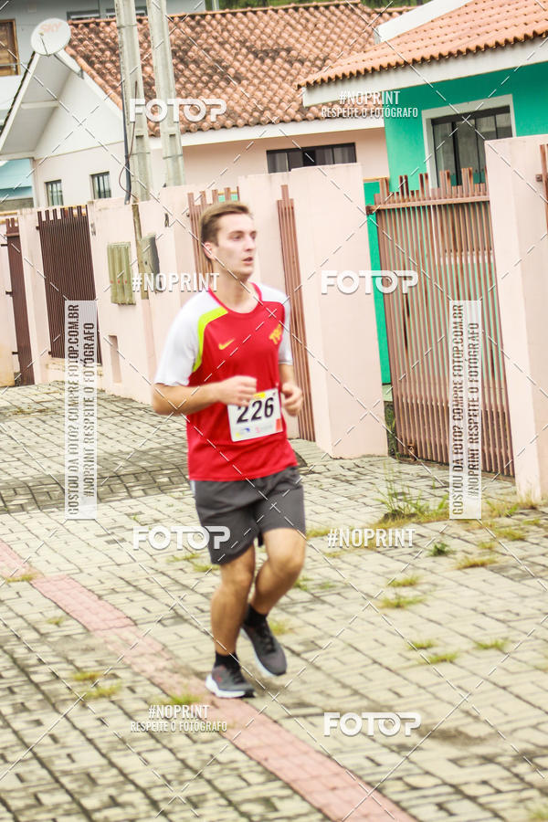 Compra tus fotos del eventoCorrida Interbairros - P.U.V.A. - 2 En Fotop