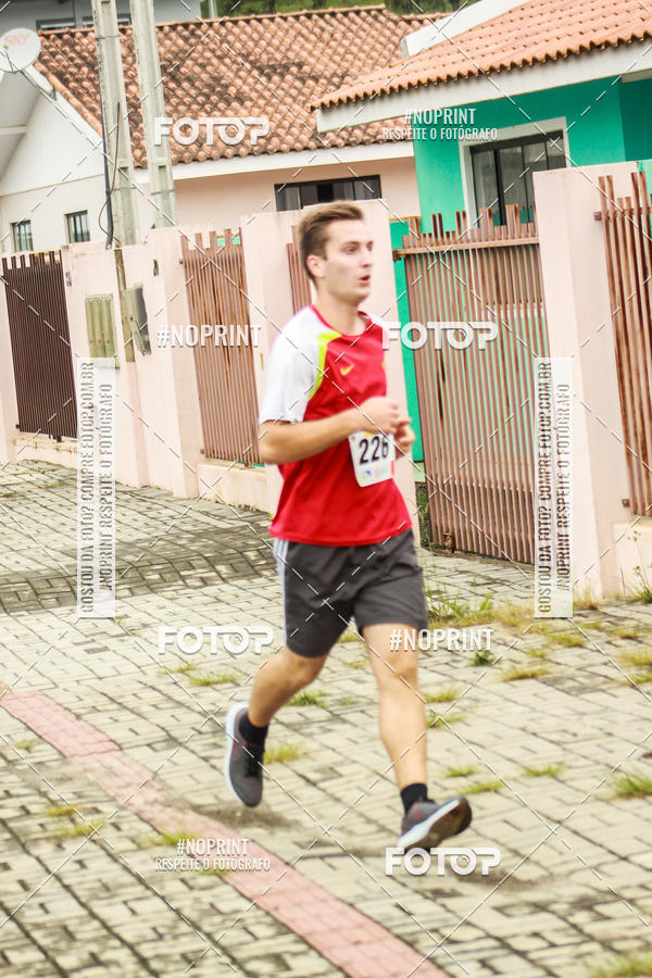 Compra tus fotos del eventoCorrida Interbairros - P.U.V.A. - 2 En Fotop