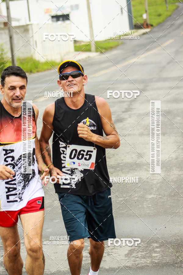 Compra tus fotos del eventoCorrida Interbairros - P.U.V.A. - 2 En Fotop