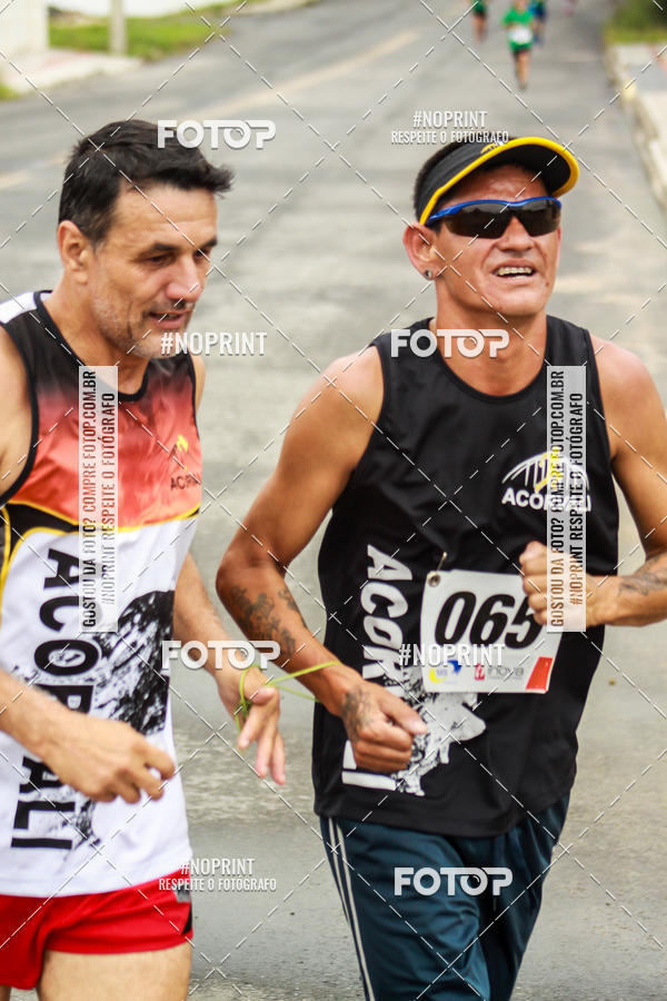 Compra tus fotos del eventoCorrida Interbairros - P.U.V.A. - 2 En Fotop