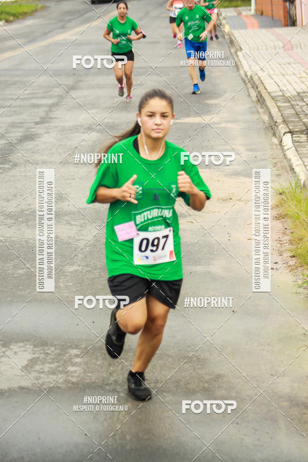 Compre as suas fotos do eventoCorrida Interbairros - P.U.V.A. - 2 no Fotop