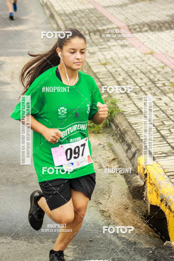 Compre as suas fotos do eventoCorrida Interbairros - P.U.V.A. - 2 no Fotop