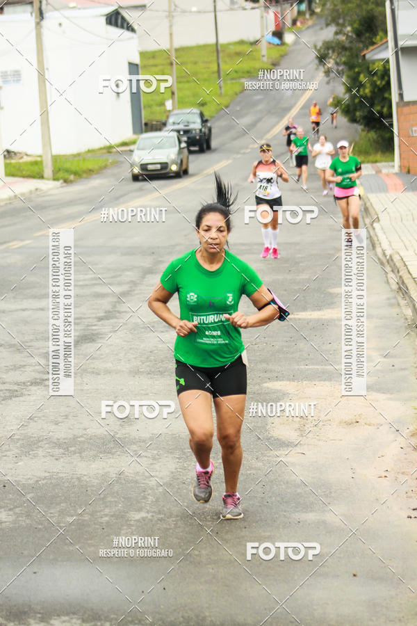 Compre as suas fotos do eventoCorrida Interbairros - P.U.V.A. - 2 no Fotop