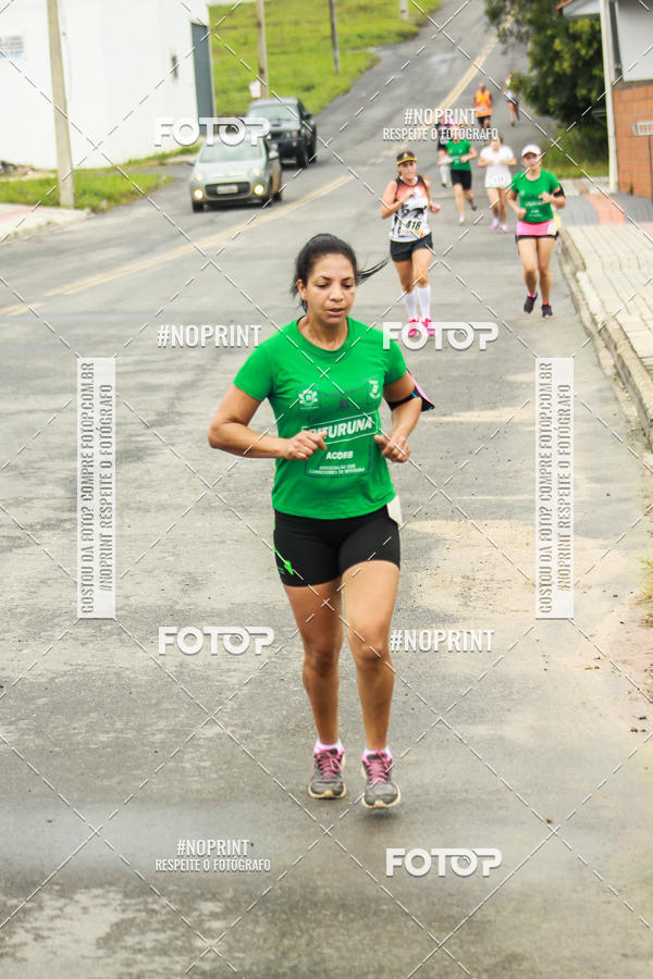 Compre as suas fotos do eventoCorrida Interbairros - P.U.V.A. - 2 no Fotop