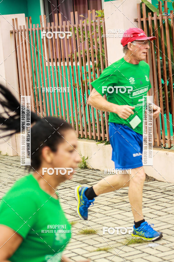 Compre as suas fotos do eventoCorrida Interbairros - P.U.V.A. - 2 no Fotop