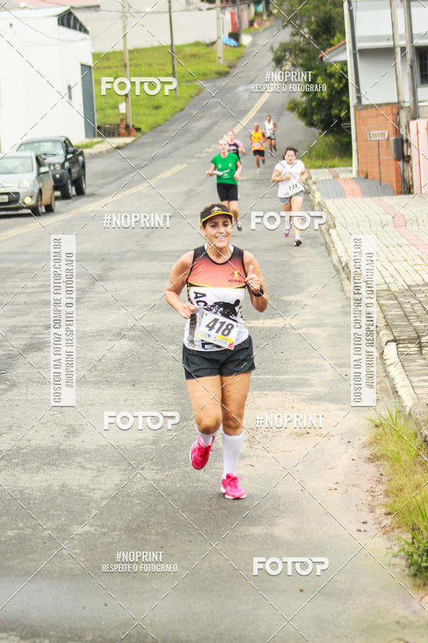 Compra tus fotos del eventoCorrida Interbairros - P.U.V.A. - 2 En Fotop