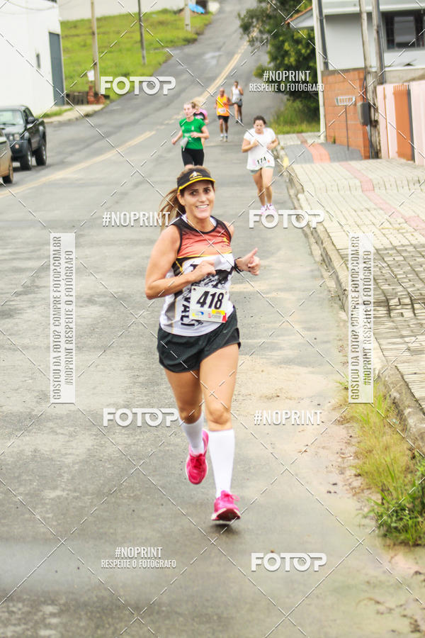Compre as suas fotos do eventoCorrida Interbairros - P.U.V.A. - 2 no Fotop