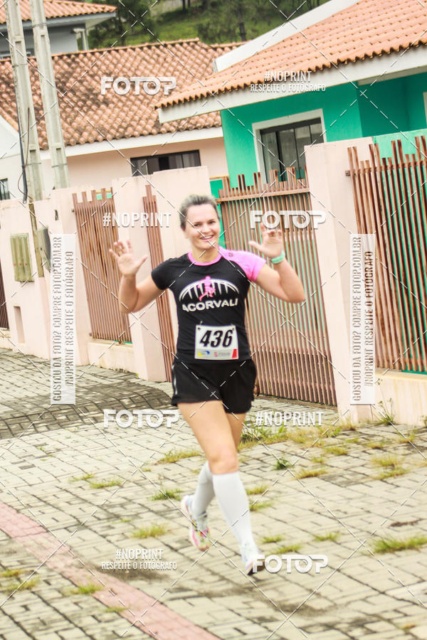 Compre as suas fotos do eventoCorrida Interbairros - P.U.V.A. - 2 no Fotop