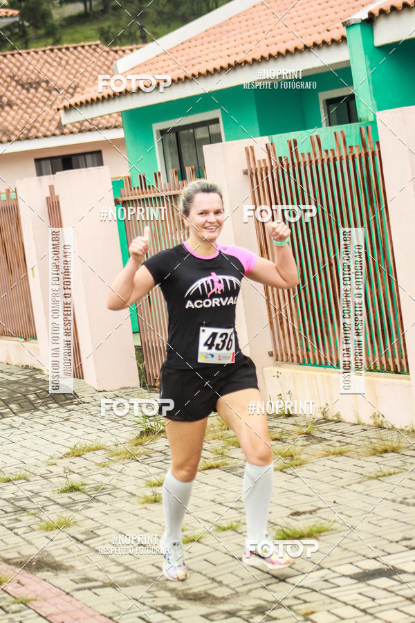 Compre as suas fotos do eventoCorrida Interbairros - P.U.V.A. - 2 no Fotop