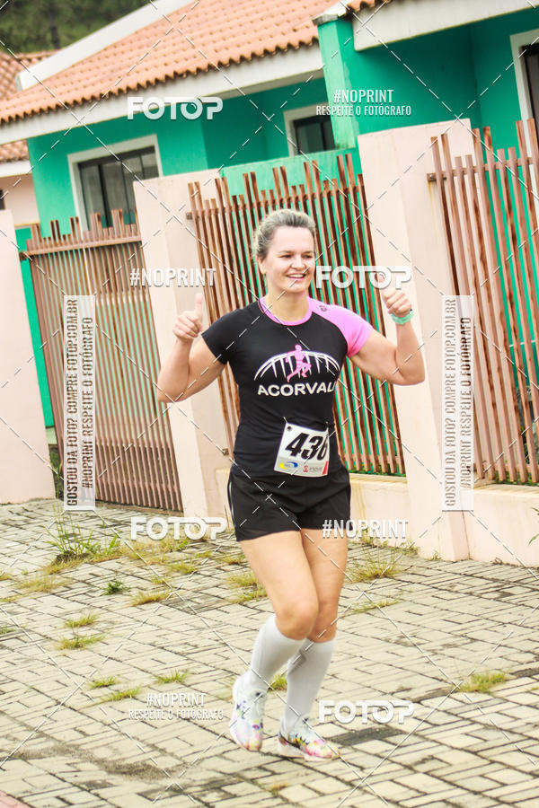 Compre as suas fotos do eventoCorrida Interbairros - P.U.V.A. - 2 no Fotop