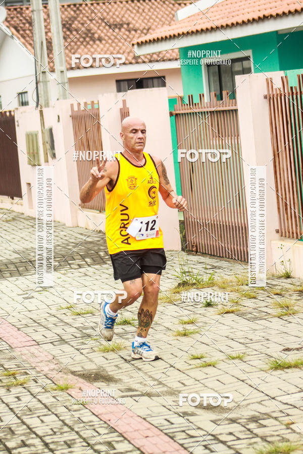 Compre as suas fotos do eventoCorrida Interbairros - P.U.V.A. - 2 no Fotop