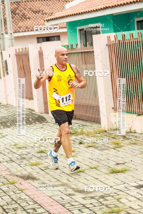 Compre as suas fotos do eventoCorrida Interbairros - P.U.V.A. - 2 no Fotop