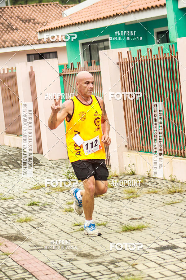 Compra tus fotos del eventoCorrida Interbairros - P.U.V.A. - 2 En Fotop