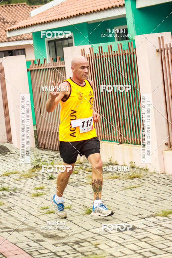 Compre as suas fotos do eventoCorrida Interbairros - P.U.V.A. - 2 no Fotop