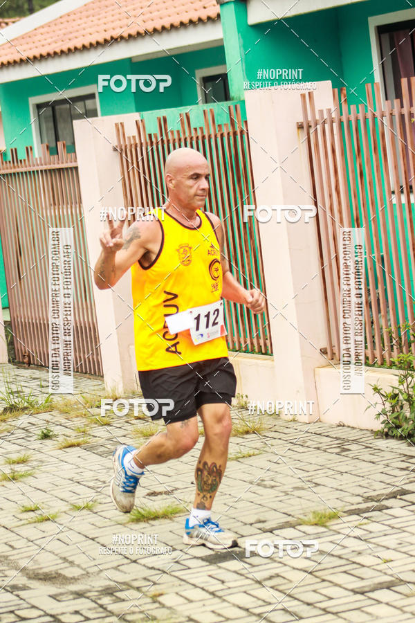 Compre as suas fotos do eventoCorrida Interbairros - P.U.V.A. - 2 no Fotop