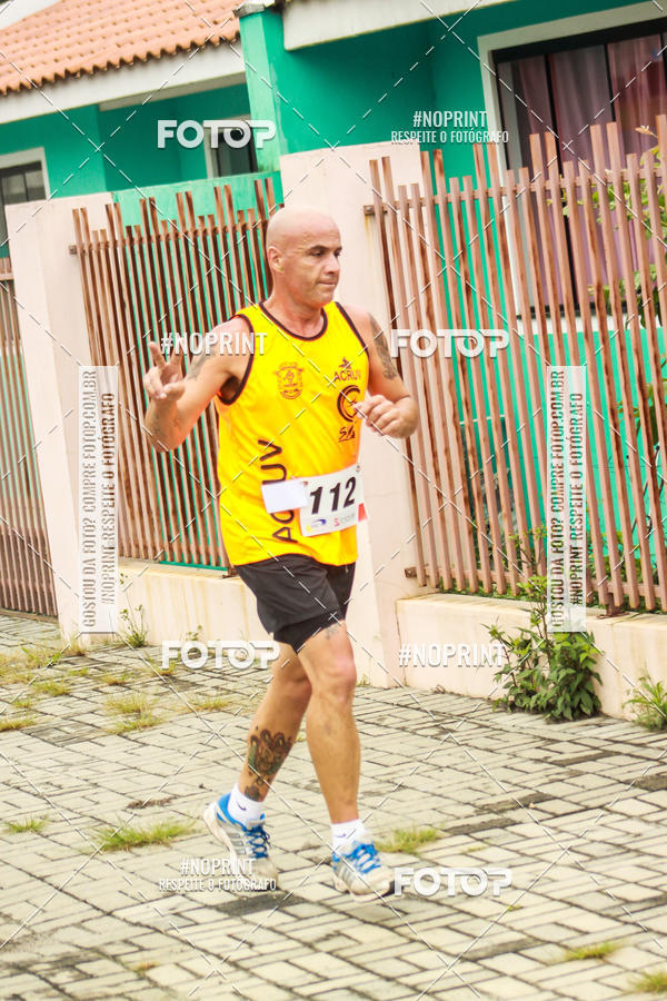 Compra tus fotos del eventoCorrida Interbairros - P.U.V.A. - 2 En Fotop