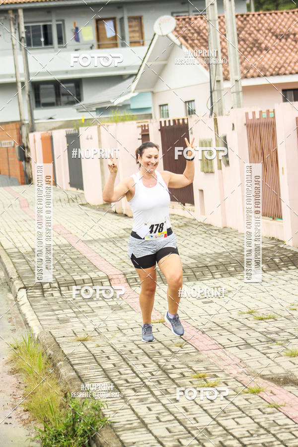 Compra tus fotos del eventoCorrida Interbairros - P.U.V.A. - 2 En Fotop