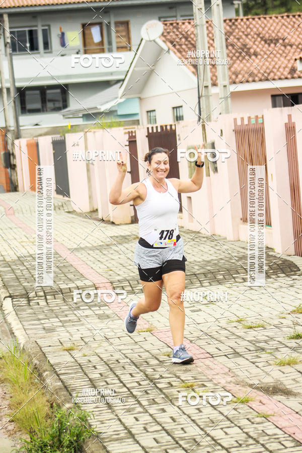 Compra tus fotos del eventoCorrida Interbairros - P.U.V.A. - 2 En Fotop