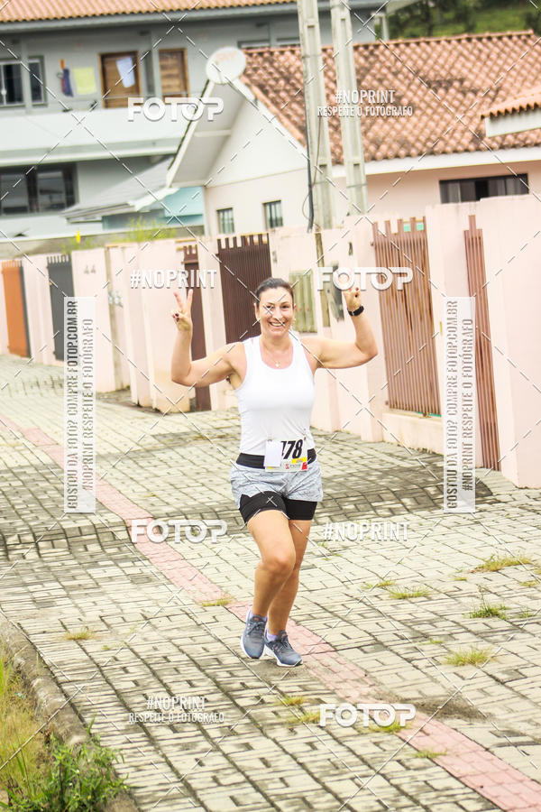 Compra tus fotos del eventoCorrida Interbairros - P.U.V.A. - 2 En Fotop