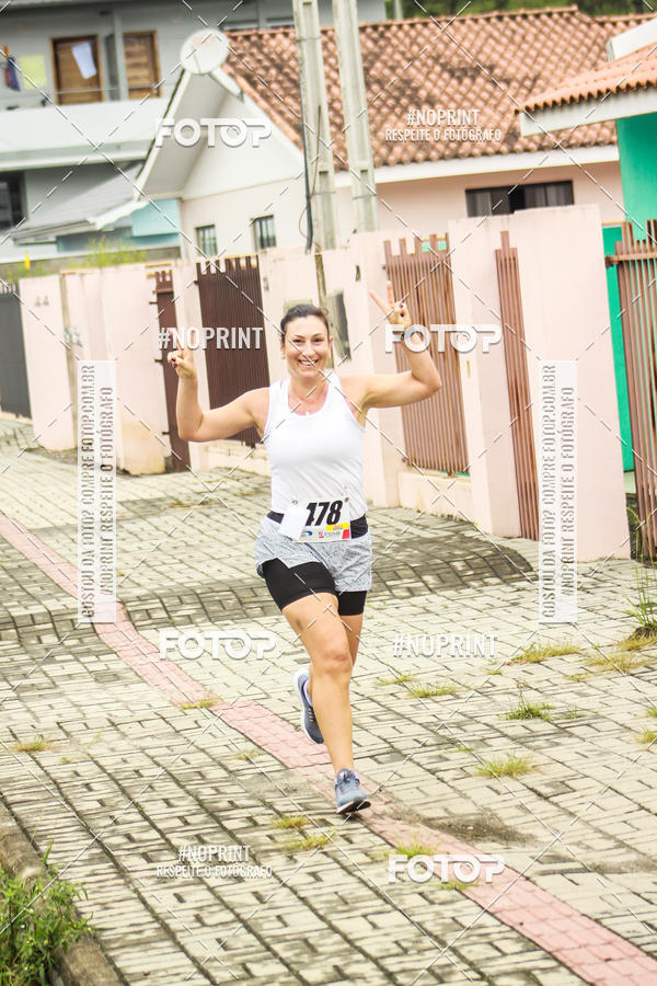 Compra tus fotos del eventoCorrida Interbairros - P.U.V.A. - 2 En Fotop