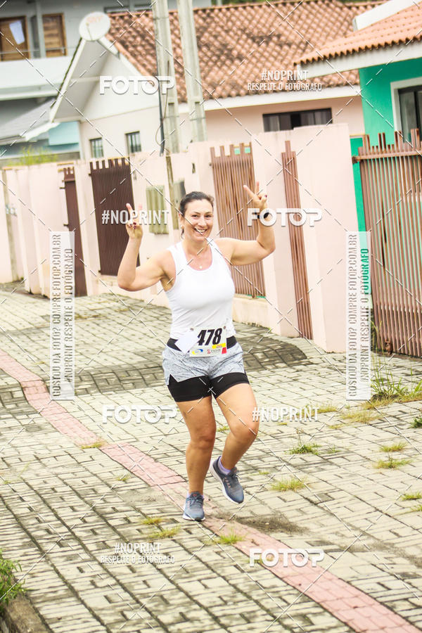 Compra tus fotos del eventoCorrida Interbairros - P.U.V.A. - 2 En Fotop