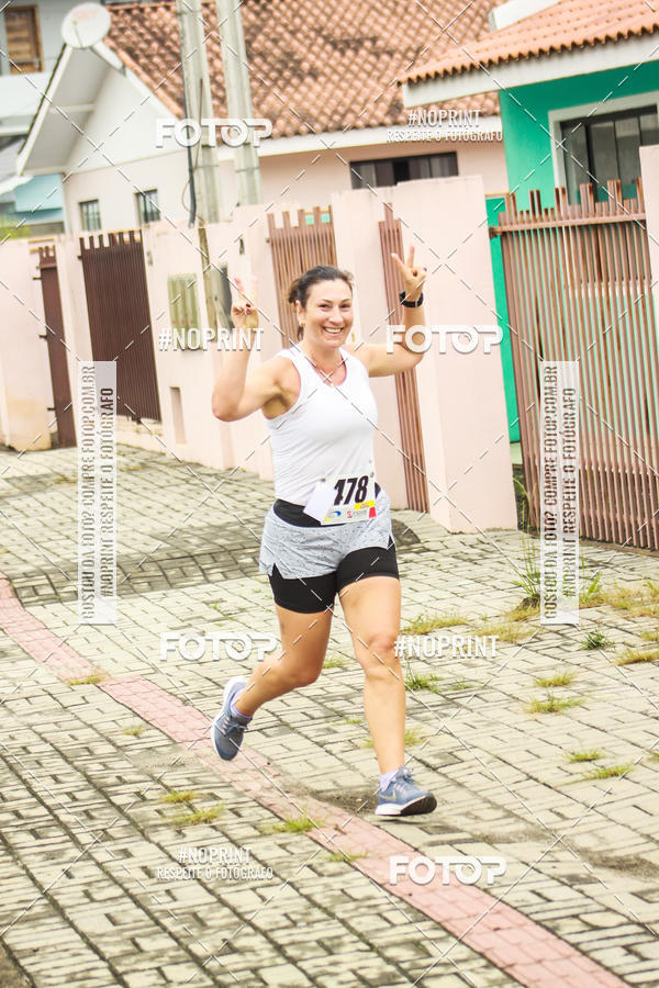 Compra tus fotos del eventoCorrida Interbairros - P.U.V.A. - 2 En Fotop