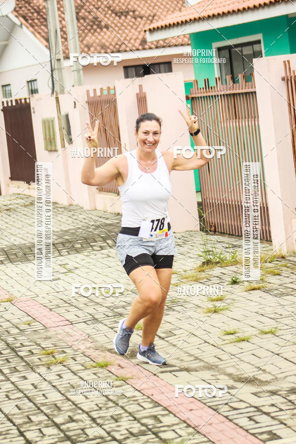 Compra tus fotos del eventoCorrida Interbairros - P.U.V.A. - 2 En Fotop