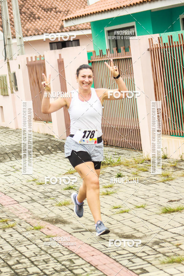 Compra tus fotos del eventoCorrida Interbairros - P.U.V.A. - 2 En Fotop