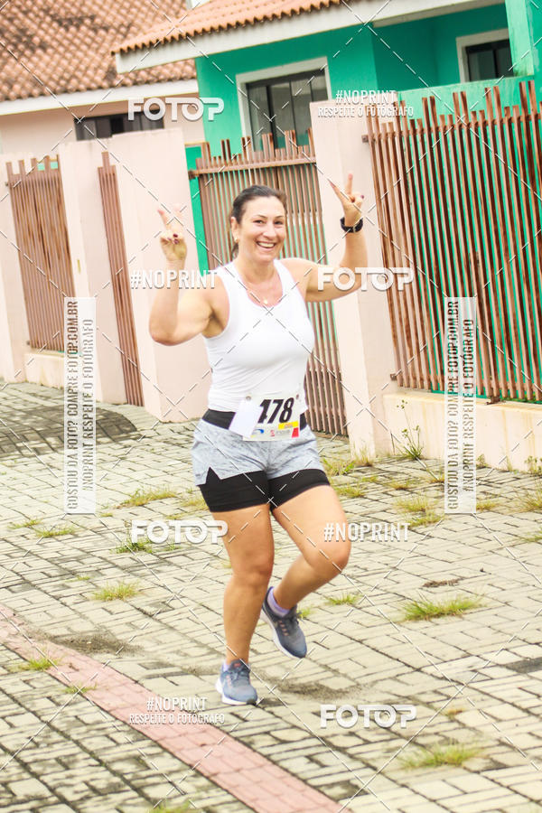 Compra tus fotos del eventoCorrida Interbairros - P.U.V.A. - 2 En Fotop