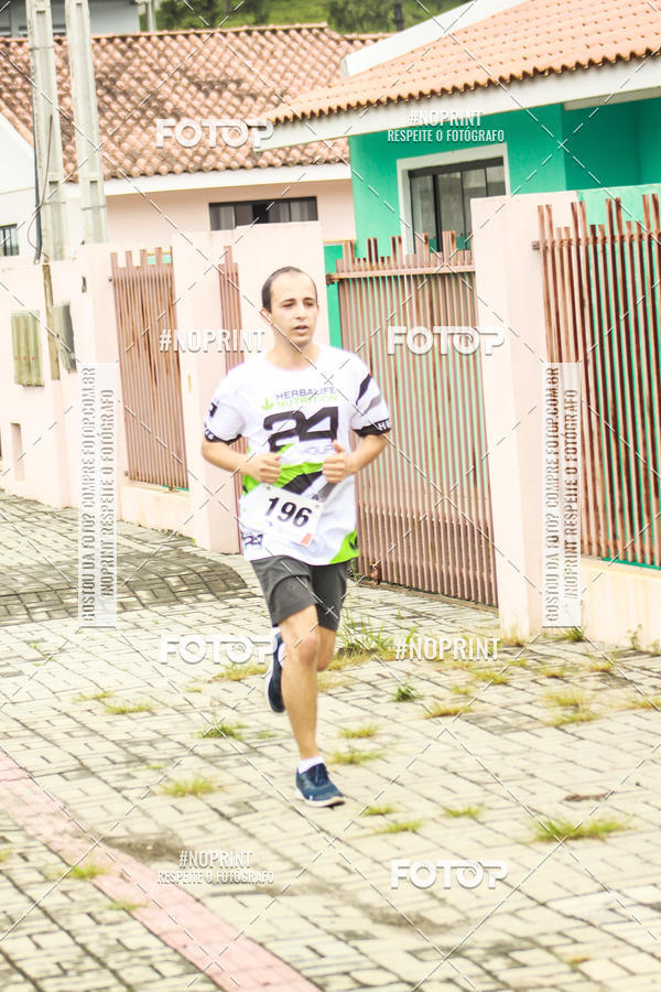 Compra tus fotos del eventoCorrida Interbairros - P.U.V.A. - 2 En Fotop