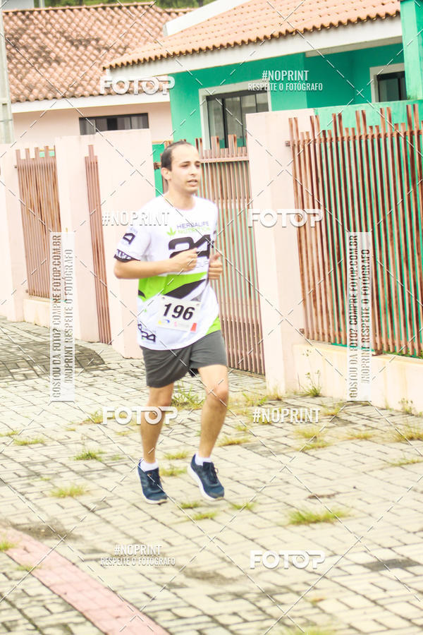 Compra tus fotos del eventoCorrida Interbairros - P.U.V.A. - 2 En Fotop