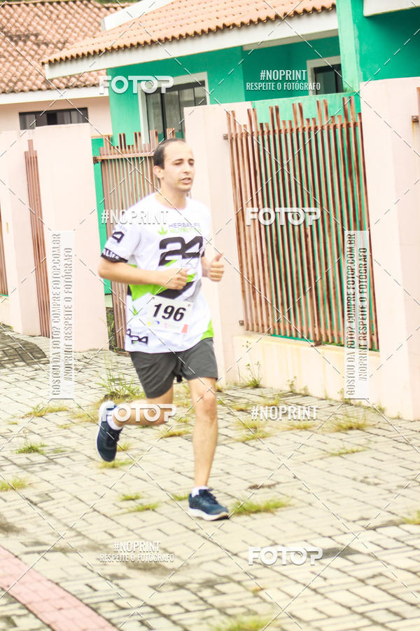 Compra tus fotos del eventoCorrida Interbairros - P.U.V.A. - 2 En Fotop