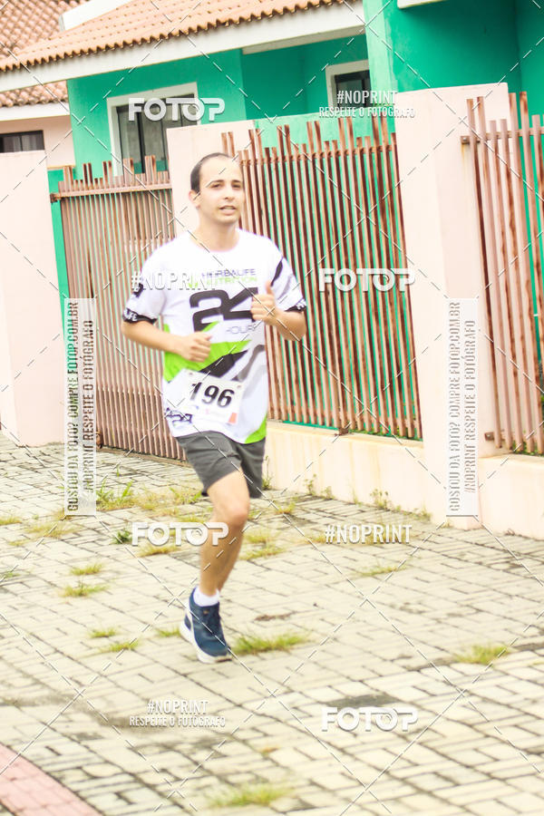 Compra tus fotos del eventoCorrida Interbairros - P.U.V.A. - 2 En Fotop