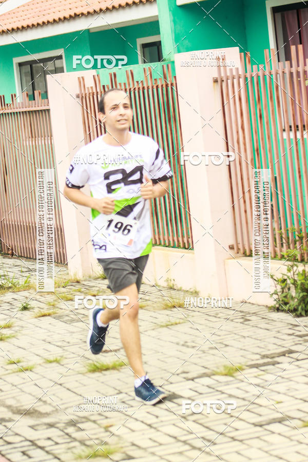 Compra tus fotos del eventoCorrida Interbairros - P.U.V.A. - 2 En Fotop