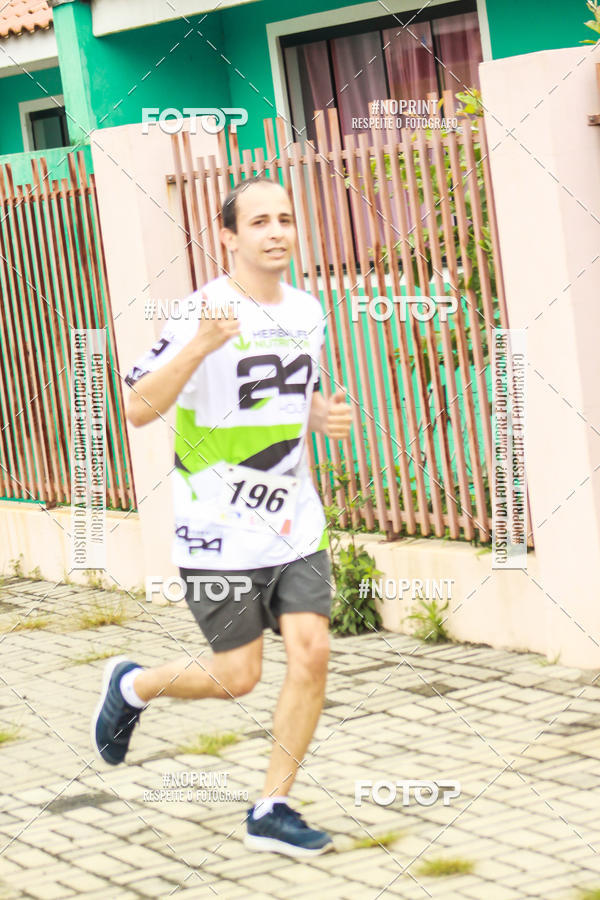 Compra tus fotos del eventoCorrida Interbairros - P.U.V.A. - 2 En Fotop