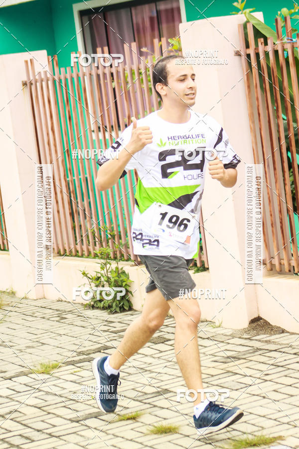 Compra tus fotos del eventoCorrida Interbairros - P.U.V.A. - 2 En Fotop
