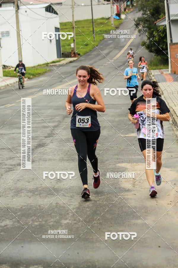 Compra tus fotos del eventoCorrida Interbairros - P.U.V.A. - 2 En Fotop