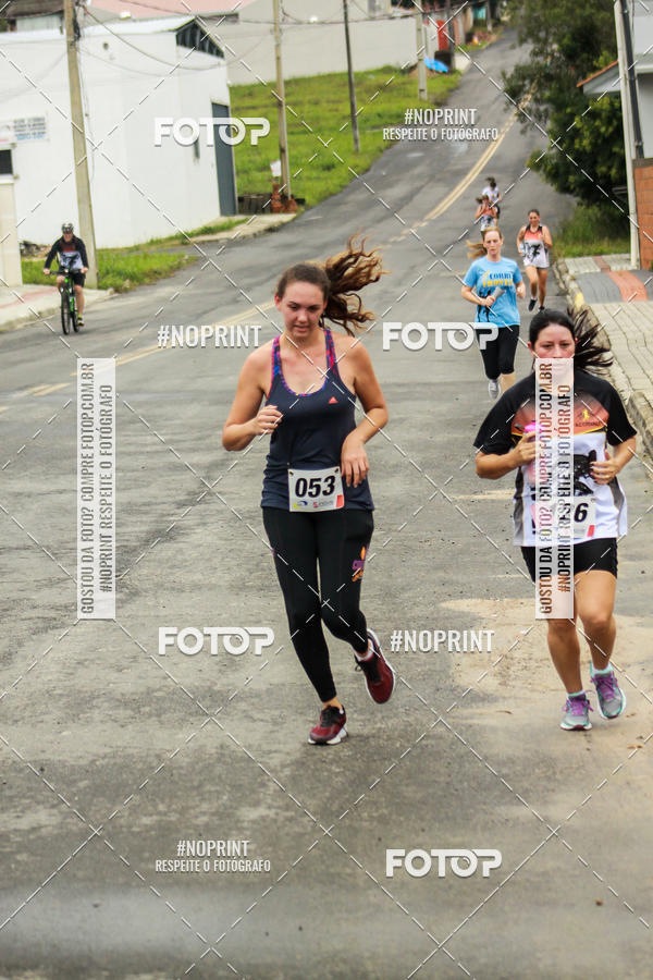 Compra tus fotos del eventoCorrida Interbairros - P.U.V.A. - 2 En Fotop