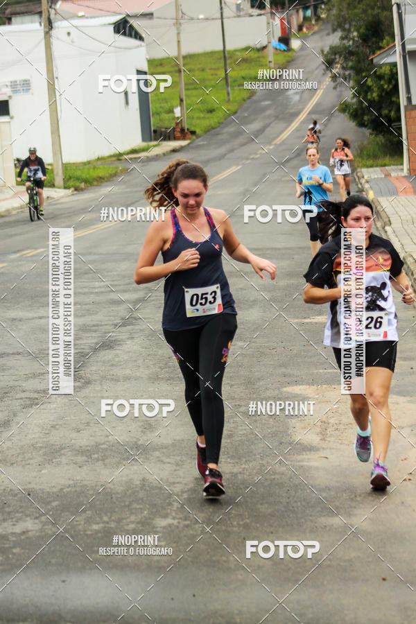 Compra tus fotos del eventoCorrida Interbairros - P.U.V.A. - 2 En Fotop
