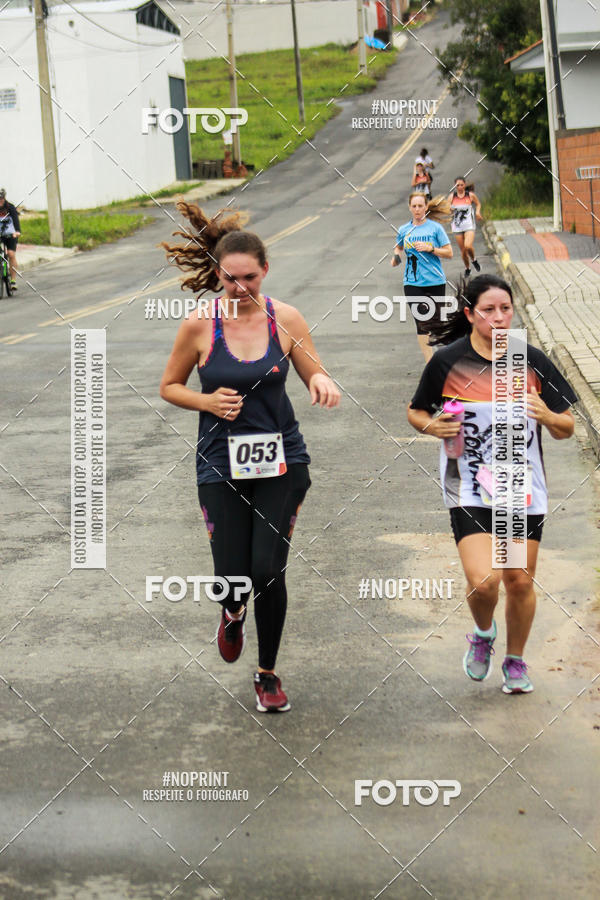 Compra tus fotos del eventoCorrida Interbairros - P.U.V.A. - 2 En Fotop