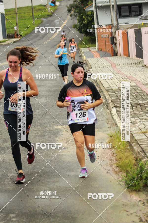 Compra tus fotos del eventoCorrida Interbairros - P.U.V.A. - 2 En Fotop
