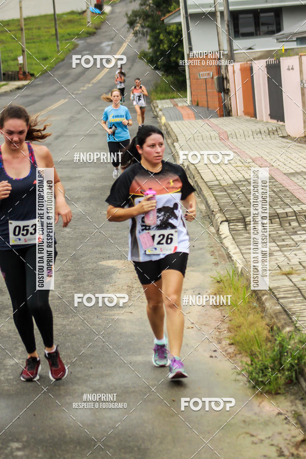 Compra tus fotos del eventoCorrida Interbairros - P.U.V.A. - 2 En Fotop