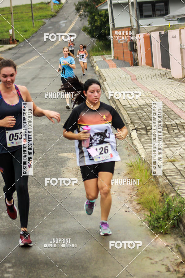 Compra tus fotos del eventoCorrida Interbairros - P.U.V.A. - 2 En Fotop