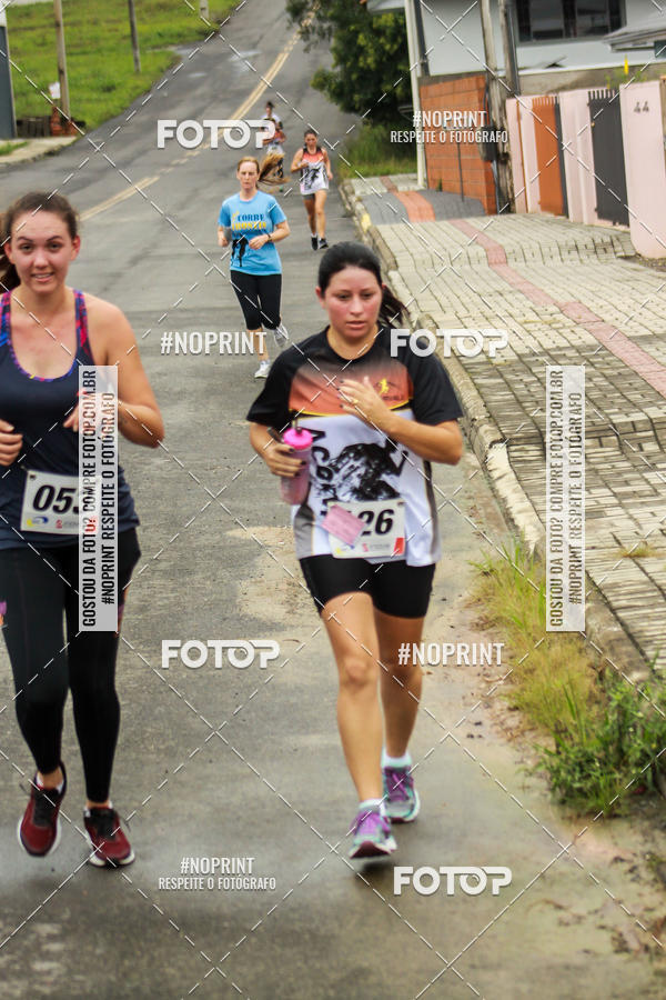 Compra tus fotos del eventoCorrida Interbairros - P.U.V.A. - 2 En Fotop