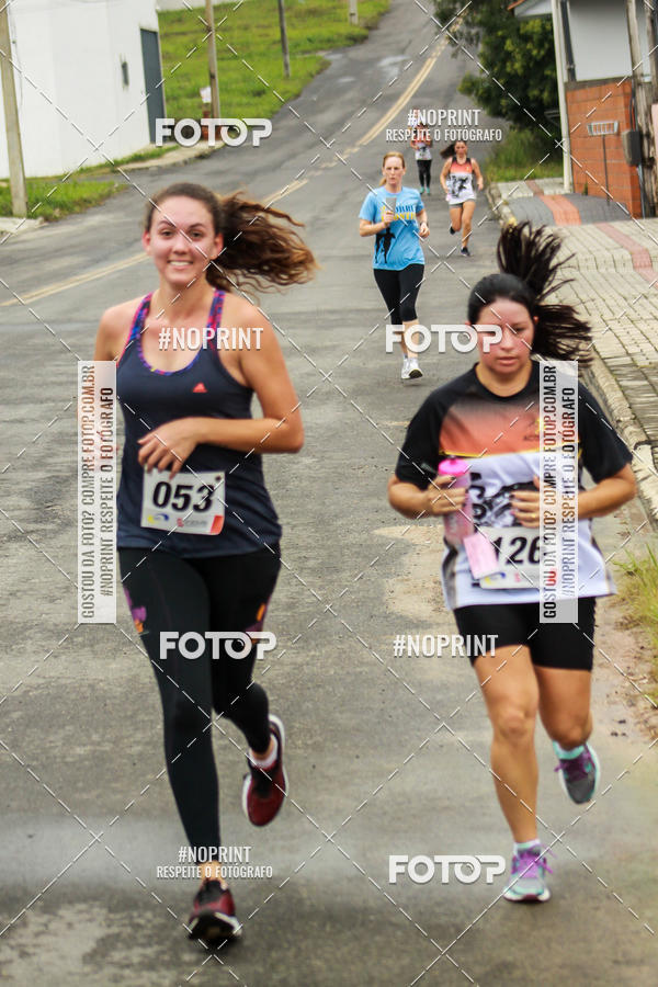 Compra tus fotos del eventoCorrida Interbairros - P.U.V.A. - 2 En Fotop