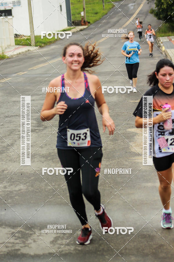 Compra tus fotos del eventoCorrida Interbairros - P.U.V.A. - 2 En Fotop