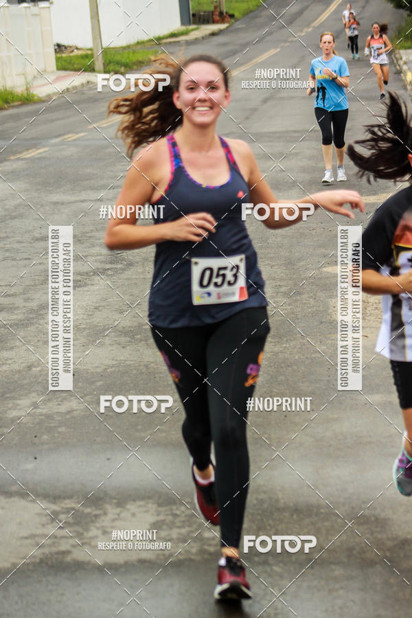 Compra tus fotos del eventoCorrida Interbairros - P.U.V.A. - 2 En Fotop